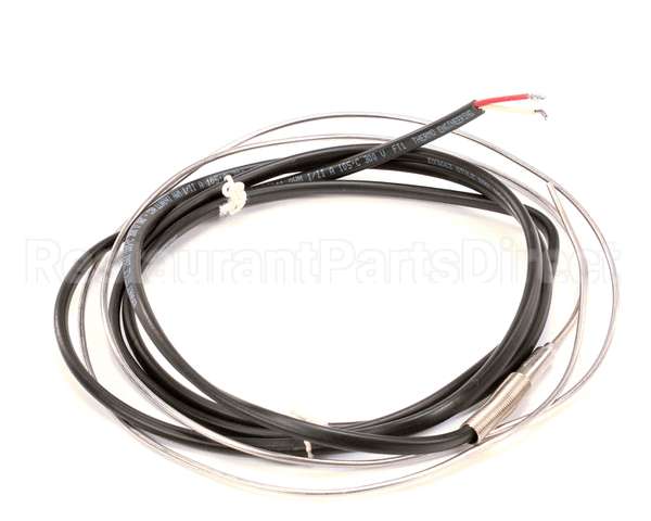9THER-02-0030 Probake Probe D2 L1000 ( Top Bottom