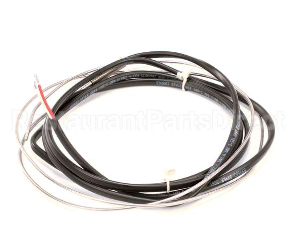 9THER-02-0030 Probake Probe D2 L1000 ( Top Bottom