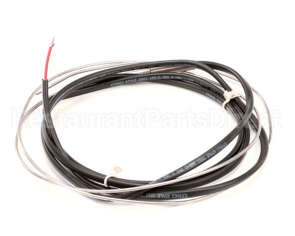 9THER-02-0030 Probake Probe D2 L1000 ( Top Bottom