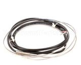 9THER-02-0030 Probake Probe D2 L1000 ( Top Bottom