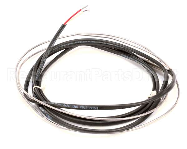 9THER-02-0030 Probake Probe D2 L1000 ( Top Bottom