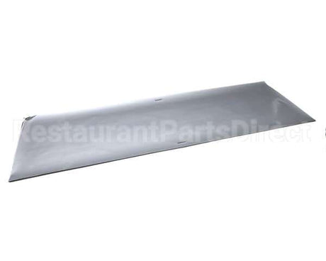 9Y-SCTSHEET-B Star Sct4000 E Ptfe Sht Kit