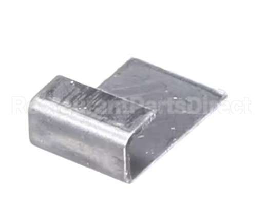 PSH-GL4007 Omega Pin