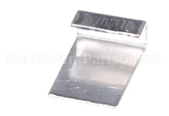 PSH-GL4007 Omega Pin