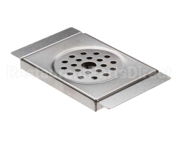 A-04-013-SP Sure Shot-Ac Dispensing Ac6E Catch Tray