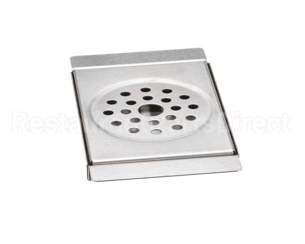 A-04-013-SP Sure Shot-Ac Dispensing Ac6E Catch Tray