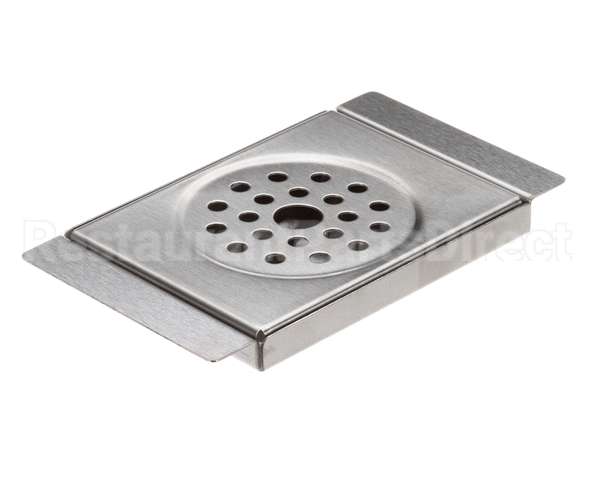 A-04-013-SP Sure Shot-Ac Dispensing Ac6E Catch Tray