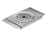 A-04-013-SP Sure Shot-Ac Dispensing Ac6E Catch Tray