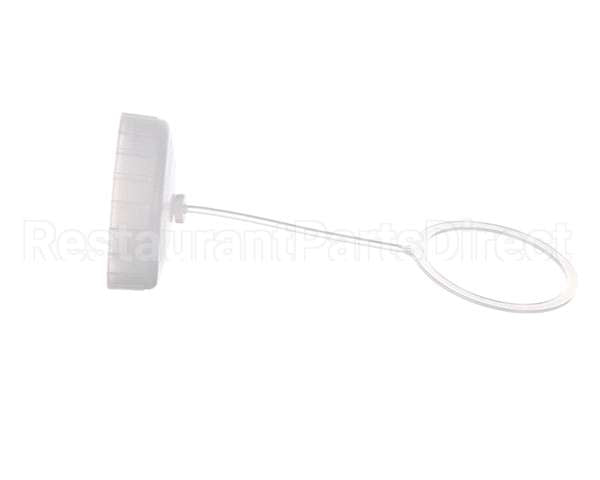 A-04-050-1-SP Sure Shot-Ac Dispensing 1L Tank Cap With Tether
