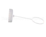 A-04-050-1-SP Sure Shot-Ac Dispensing 1L Tank Cap With Tether