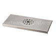 A-04-073-1-SP Sure Shot-Ac Dispensing Drip Tray Assembly (110 Counter)