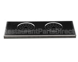 A-04-073-13-SP Sure Shot-Ac Dispensing Drip Tray Assembly (220 Counter)