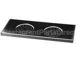 A-04-073-13-SP Sure Shot-Ac Dispensing Drip Tray Assembly (220 Counter)