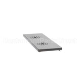 A-04-073-21-SP Sure Shot-Ac Dispensing Drip Tray Assembly (230 Cntr)