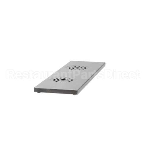 A-04-073-21-SP Sure Shot-Ac Dispensing Drip Tray Assembly (230 Cntr)
