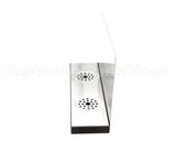 A-04-073-31-SP Sure Shot-Ac Dispensing Drip Tray Assy (Single Cup) Deep Tray