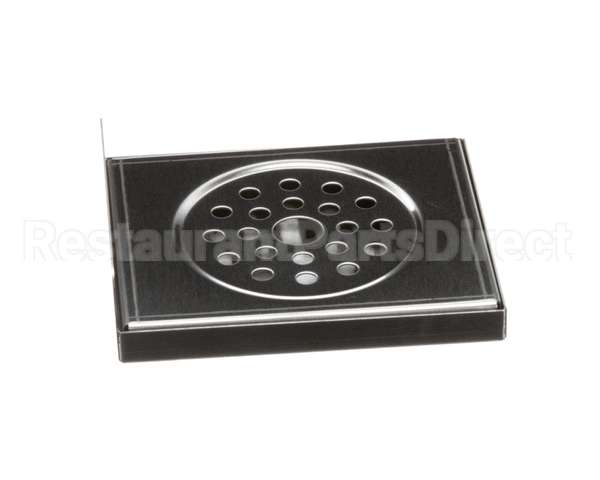 A-04-101-SP Sure Shot-Ac Dispensing Catch Tray Assembly Ac2-Gp Removable