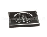 A-04-101-SP Sure Shot-Ac Dispensing Catch Tray Assembly Ac2-Gp Removable