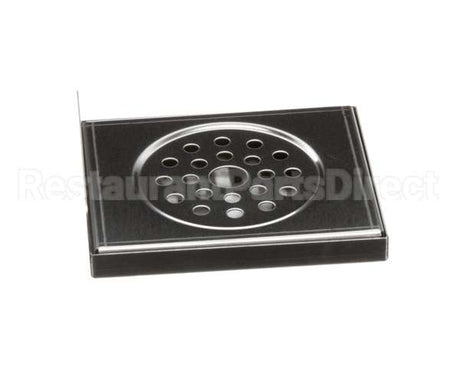A-04-101-SP Sure Shot-Ac Dispensing Catch Tray Assembly Ac2-Gp Removable