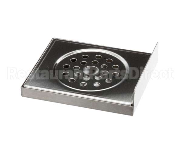 A-04-101-SP Sure Shot-Ac Dispensing Catch Tray Assembly Ac2-Gp Removable