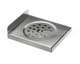 A-04-101-SP Sure Shot-Ac Dispensing Catch Tray Assembly Ac2-Gp Removable