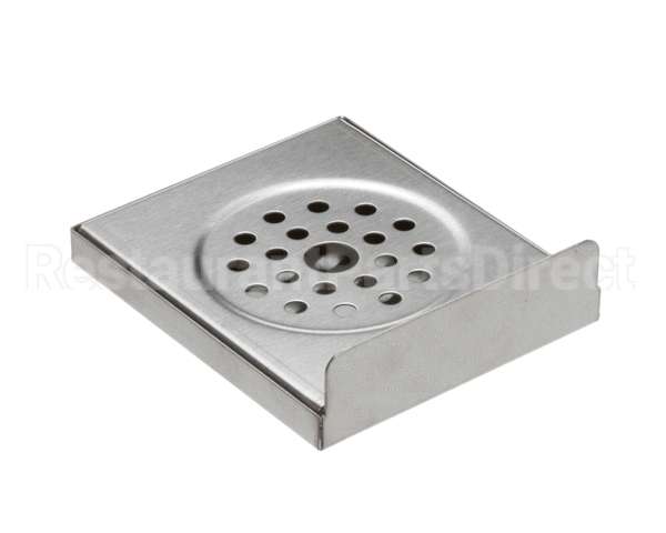 A-04-101-SP Sure Shot-Ac Dispensing Catch Tray Assembly Ac2-Gp Removable