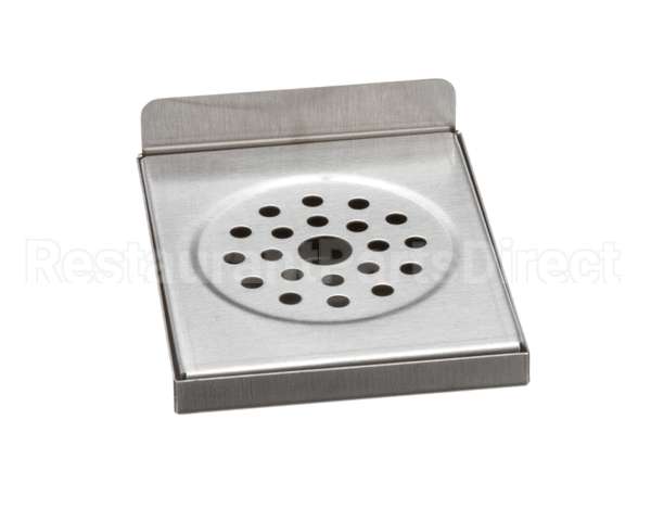 A-04-101-SP Sure Shot-Ac Dispensing Catch Tray Assembly Ac2-Gp Removable