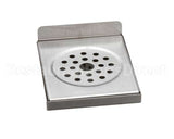 A-04-101-SP Sure Shot-Ac Dispensing Catch Tray Assembly Ac2-Gp Removable