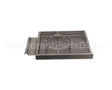 A-04-106-6-SP Sure Shot-Ac Dispensing Ac1Gp Grated Catch Tray Assembly
