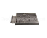 A-04-106-6-SP Sure Shot-Ac Dispensing Ac1Gp Grated Catch Tray Assembly