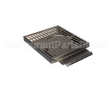 A-04-106-6-SP Sure Shot-Ac Dispensing Ac1Gp Grated Catch Tray Assembly