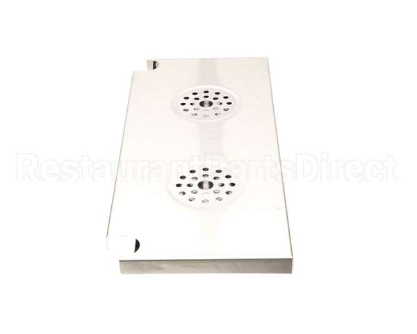 A-04-133-1-SP Sure Shot-Ac Dispensing Catch Tray Ac220V2