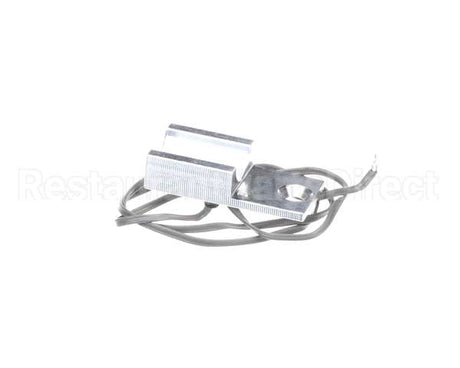 A-07-014-1-SP Sure Shot-Ac Dispensing Valve Insert Therm Assembly