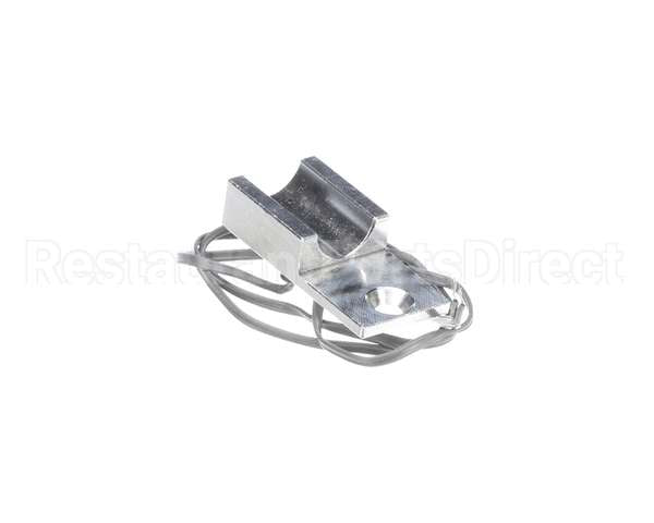 A-07-014-1-SP Sure Shot-Ac Dispensing Valve Insert Therm Assembly