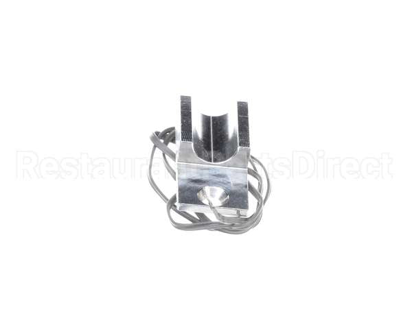 A-07-014-1-SP Sure Shot-Ac Dispensing Valve Insert Therm Assembly
