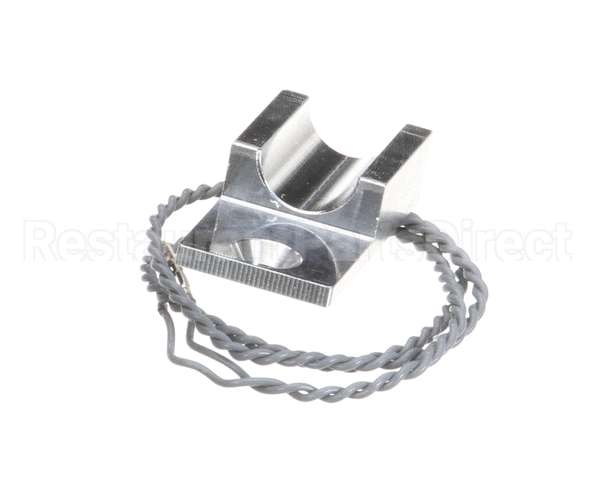 A-07-014-4-SP Sure Shot-Ac Dispensing Pinned Valve Thermistor