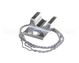 A-07-014-4-SP Sure Shot-Ac Dispensing Pinned Valve Thermistor