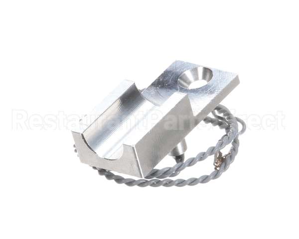 A-07-014-4-SP Sure Shot-Ac Dispensing Pinned Valve Thermistor