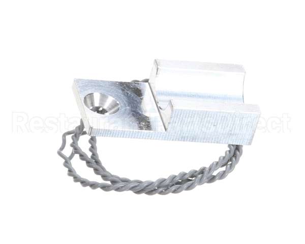 A-07-014-4-SP Sure Shot-Ac Dispensing Pinned Valve Thermistor