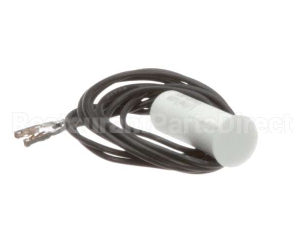 A-07-018-SP Sure Shot-Ac Dispensing Reed Switch Pin Assembly