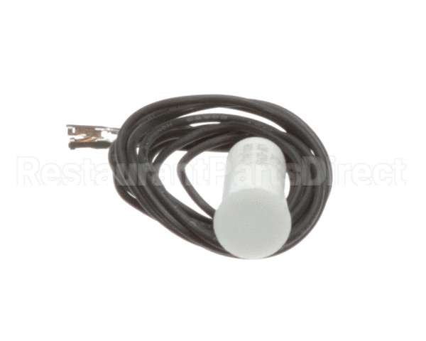 A-07-018-SP Sure Shot-Ac Dispensing Reed Switch Pin Assembly