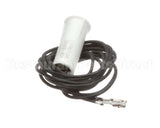 A-07-018-SP Sure Shot-Ac Dispensing Reed Switch Pin Assembly