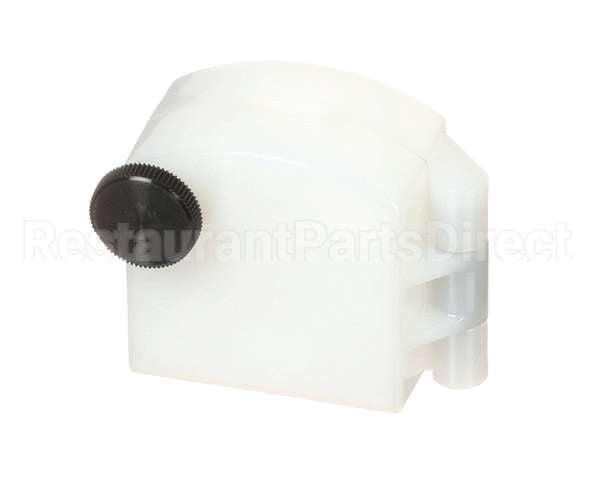 A-07-023-SP Sure Shot-Ac Dispensing Dairy Valve