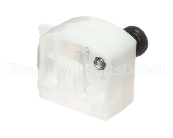 A-07-023-SP Sure Shot-Ac Dispensing Dairy Valve