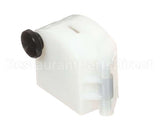 A-07-023-SP Sure Shot-Ac Dispensing Dairy Valve