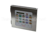 A-09-009-1-SP Sure Shot-Ac Dispensing Door Assembly Fs5