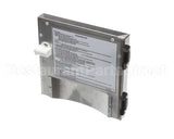 A-09-009-1-SP Sure Shot-Ac Dispensing Door Assembly Fs5