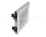 A-09-009-1-SP Sure Shot-Ac Dispensing Door Assembly Fs5