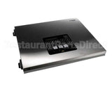 A-09-045-19-SP Sure Shot-Ac Dispensing Doorfront30L20B (Mcd Usa)