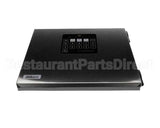 A-09-045-19-SP Sure Shot-Ac Dispensing Doorfront30L20B (Mcd Usa)